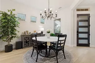 1324 Elijah Dr, Anna, TX 75409 - Photo 5