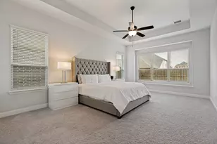 1324 Elijah Dr, Anna, TX 75409 - Photo 19