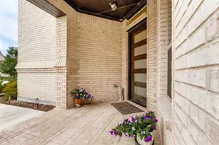 1324 Elijah Dr, Anna, TX 75409 - Photo 3