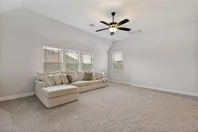 1324 Elijah Drive, Anna, TX 75409 - Photo 17