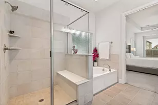 1324 Elijah Dr, Anna, TX 75409 - Photo 21