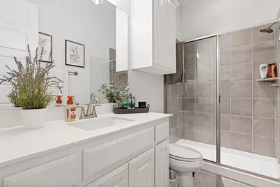 1324 Elijah Drive, Anna, TX 75409 - Photo 27