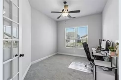 1324 Elijah Drive, Anna, TX 75409 - Photo 17
