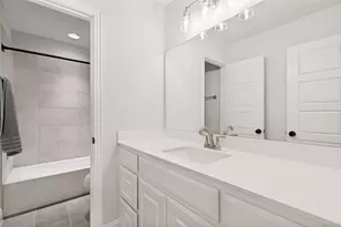 1324 Elijah Dr, Anna, TX 75409 - Photo 25