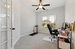 1324 Elijah Dr, Anna, TX 75409 - Photo 19