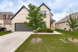 1324 Elijah Dr, Anna, TX 75409 - Photo 3