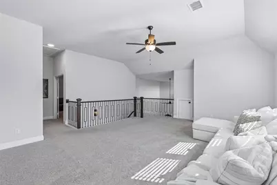 1324 Elijah Drive, Anna, TX 75409 - Photo 15