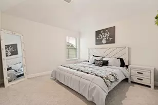 1324 Elijah Dr, Anna, TX 75409 - Photo 27