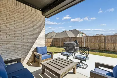 1324 Elijah Drive, Anna, TX 75409 - Photo 19