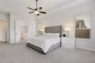 1324 Elijah Dr, Anna, TX 75409 - Photo 21