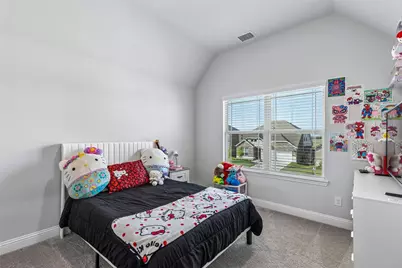 1324 Elijah Drive, Anna, TX 75409 - Photo 11