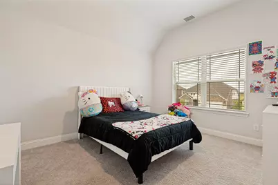 1324 Elijah Drive, Anna, TX 75409 - Photo 25