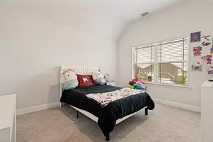 1324 Elijah Dr, Anna, TX 75409 - Photo 25
