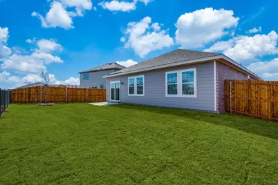 1815 Wolf Run, Anna, TX 75409 - Photo 11