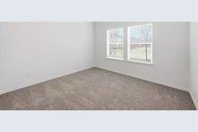 2040 Hearn Drive, Royse City, TX 75189 - Photo 23