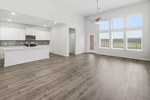 2040 Hearn Dr, Royse City, TX 75189 - Photo 13
