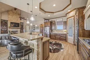 2801 Mh 379, Mineral Wells, TX 76067 - Photo 5