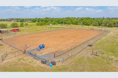 2801 Mh 379, Mineral Wells, TX 76067 - Photo 33