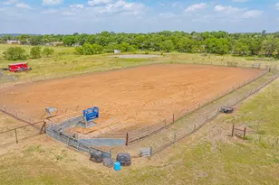 2801 Mh 379, Mineral Wells, TX 76067 - Photo 33