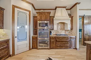 2801 Mh 379, Mineral Wells, TX 76067 - Photo 7
