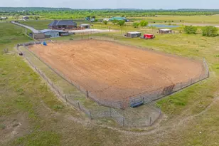 2801 Mh 379, Mineral Wells, TX 76067 - Photo 35
