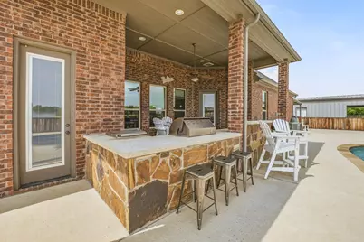 2801 Mh 379, Mineral Wells, TX 76067 - Photo 21