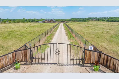 2801 Mh 379, Mineral Wells, TX 76067 - Photo 39