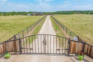2801 Mh 379, Mineral Wells, TX 76067 - Photo 39