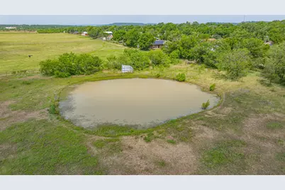 2801 Mh 379, Mineral Wells, TX 76067 - Photo 37