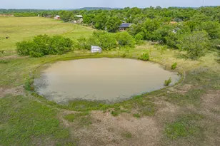 2801 Mh 379, Mineral Wells, TX 76067 - Photo 37
