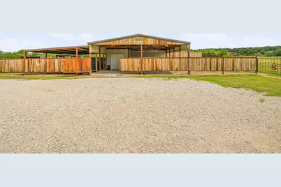 2801 Mh 379, Mineral Wells, TX 76067 - Photo 29
