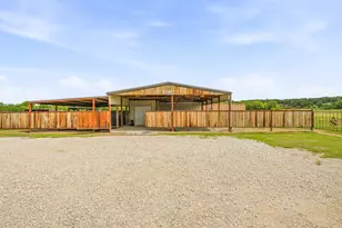 2801 Mh 379, Mineral Wells, TX 76067 - Photo 29