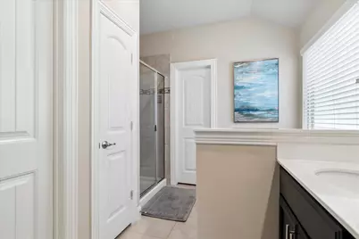 3609 Bastrop Street, Melissa, TX 75454 - Photo 17