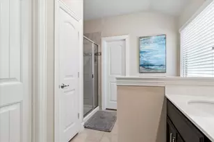 3609 Bastrop St, Melissa, TX 75454 - Photo 17
