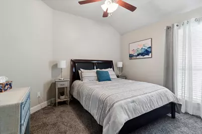 3609 Bastrop Street, Melissa, TX 75454 - Photo 19