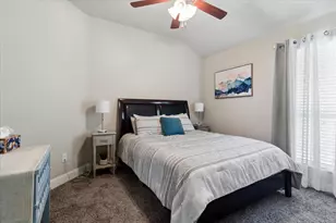3609 Bastrop St, Melissa, TX 75454 - Photo 19