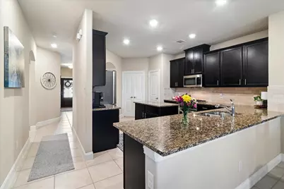 3609 Bastrop Street, Melissa, TX 75454 - Photo 7