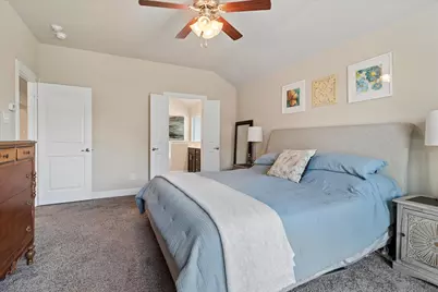 3609 Bastrop Street, Melissa, TX 75454 - Photo 15