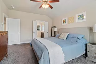 3609 Bastrop St, Melissa, TX 75454 - Photo 15