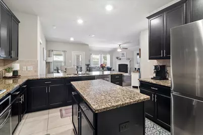 3609 Bastrop Street, Melissa, TX 75454 - Photo 11