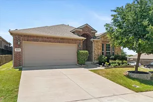 3609 Bastrop St, Melissa, TX 75454 - Photo 1