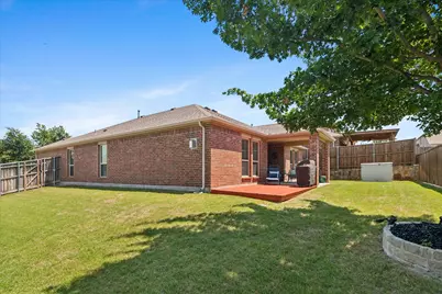 3609 Bastrop Street, Melissa, TX 75454 - Photo 23