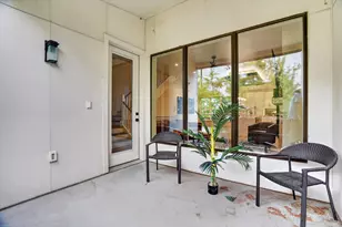 321 College Ave, Fort Worth, TX 76104 - Photo 35