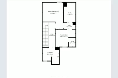 321 College Avenue, Fort Worth, TX 76104 - Photo 7
