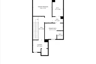 321 College Ave, Fort Worth, TX 76104 - Photo 7