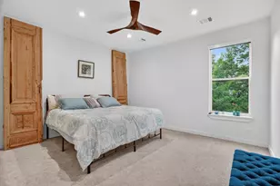 321 College Ave, Fort Worth, TX 76104 - Photo 21