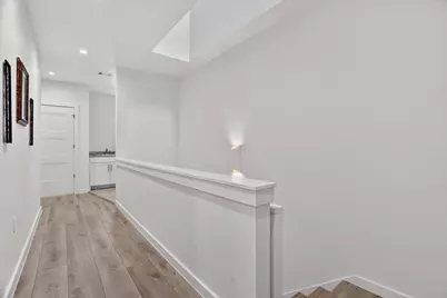 321 College Avenue, Fort Worth, TX 76104 - Photo 27