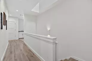 321 College Ave, Fort Worth, TX 76104 - Photo 27