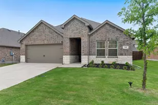 405 Spur Ridge, Princeton, TX 75407 - Photo 1