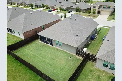 405 Spur Ridge, Princeton, TX 75407 - Photo 21